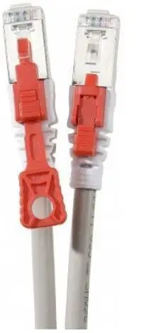 Microconnect SSTP607LS