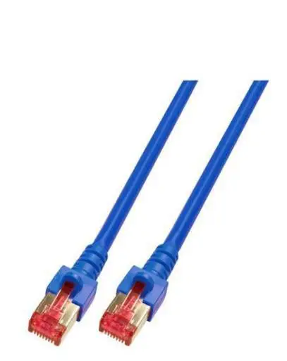 Microconnect SSTP615BBOOTED