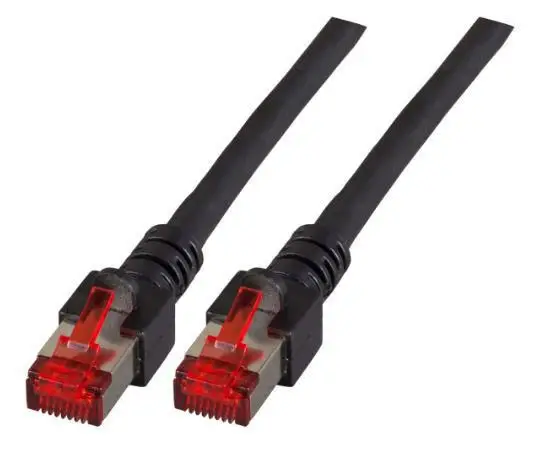 Microconnect SSTP615SBOOTED