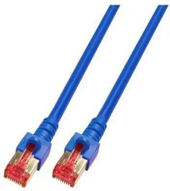 Microconnect SSTP620BBOOTED