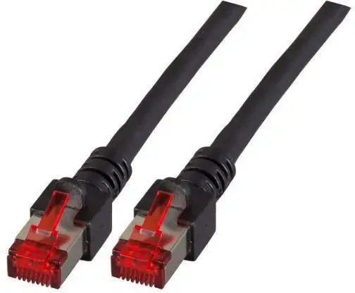 Microconnect SSTP620SBOOTED