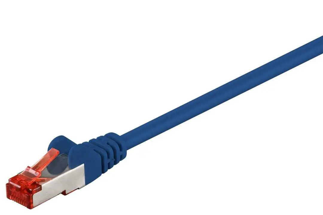 Microconnect SSTP625B