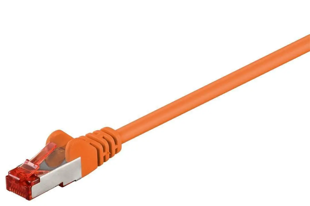 Microconnect SSTP625O