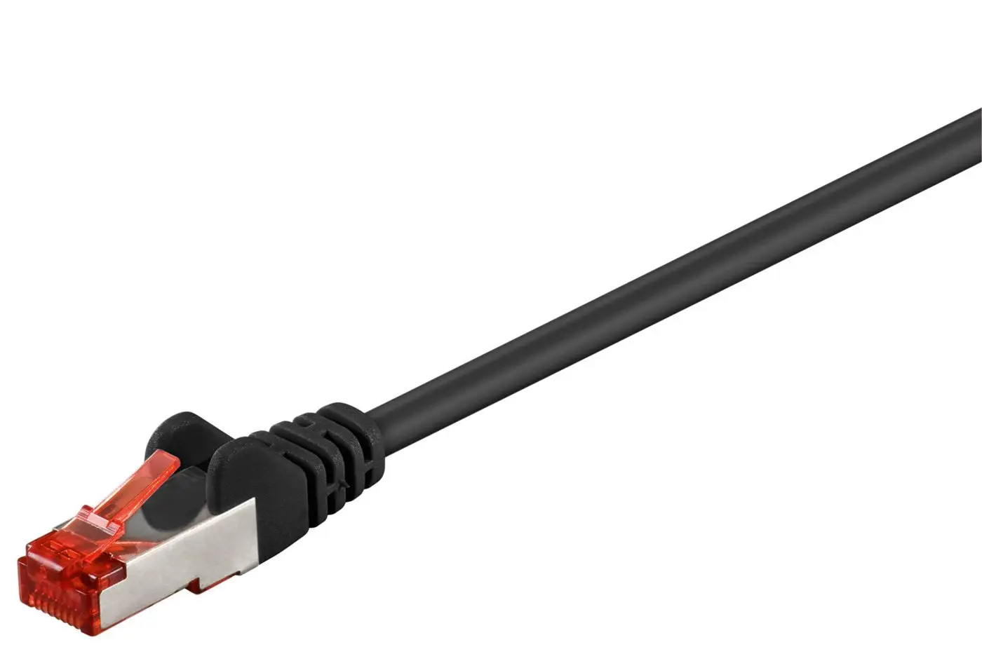 Microconnect SSTP625S