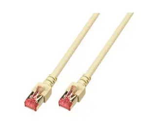 Microconnect SSTP630SV