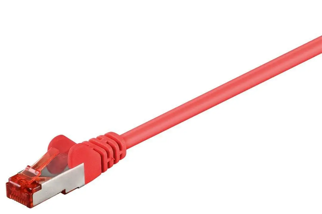 Microconnect STP650R