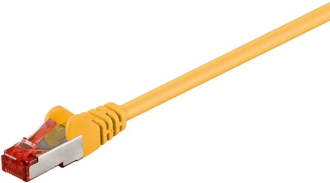 Microconnect STP650Y