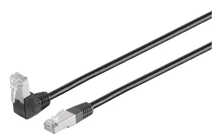 Microconnect UTP6005BA