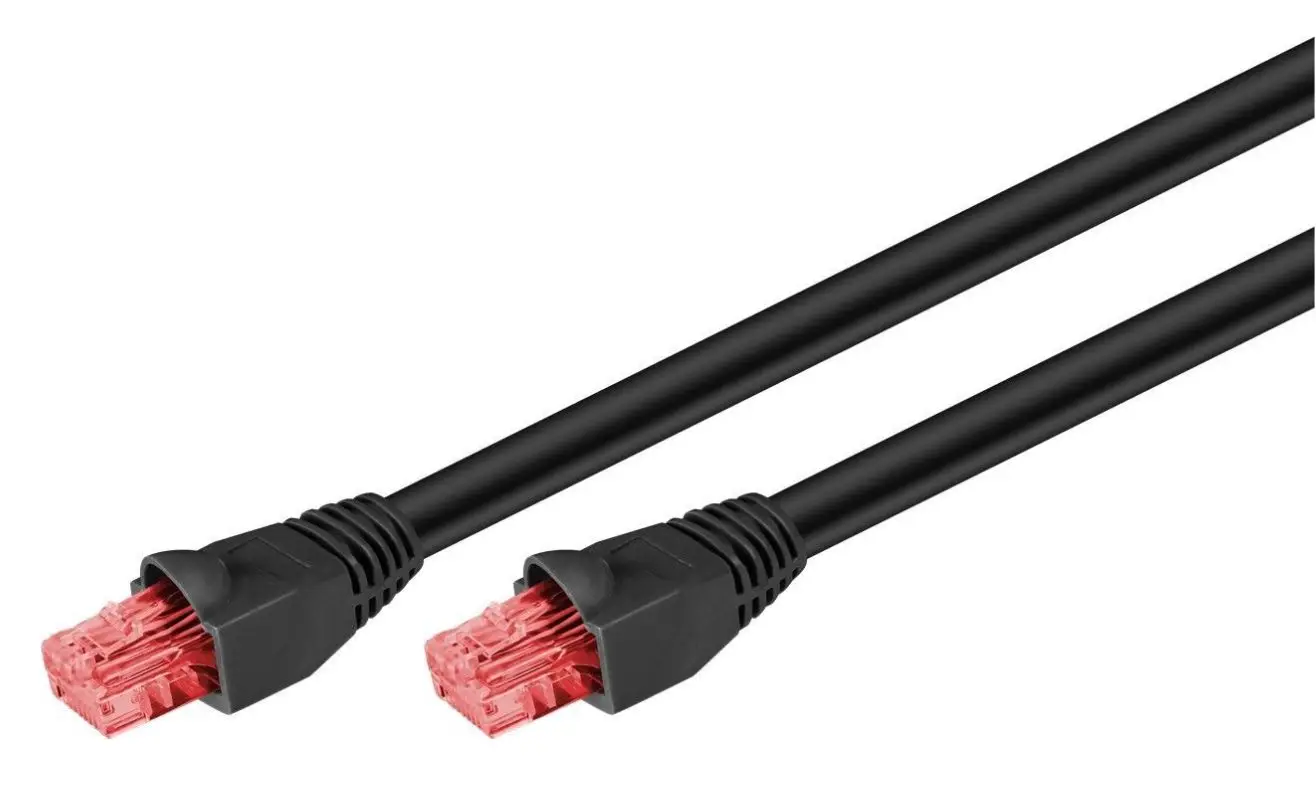 Microconnect UTP610SOUT