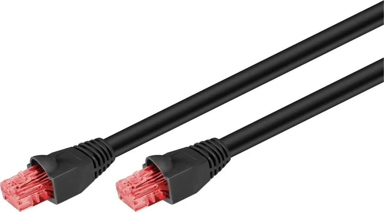 Microconnect UTP630SOUT