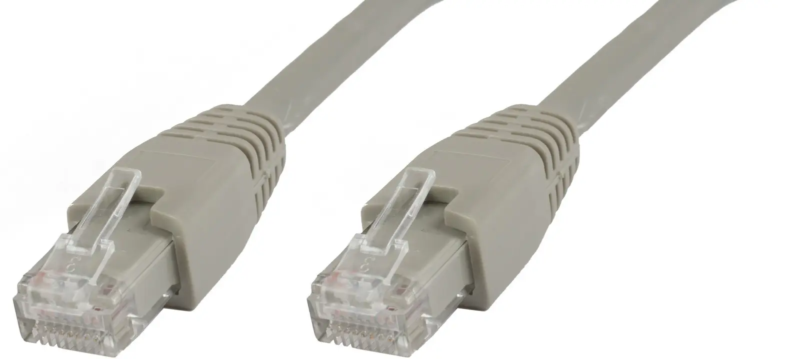 Microconnect UTP6A0025