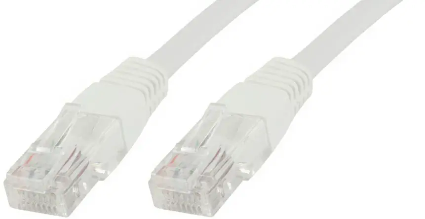 Microconnect UTP6A0025W