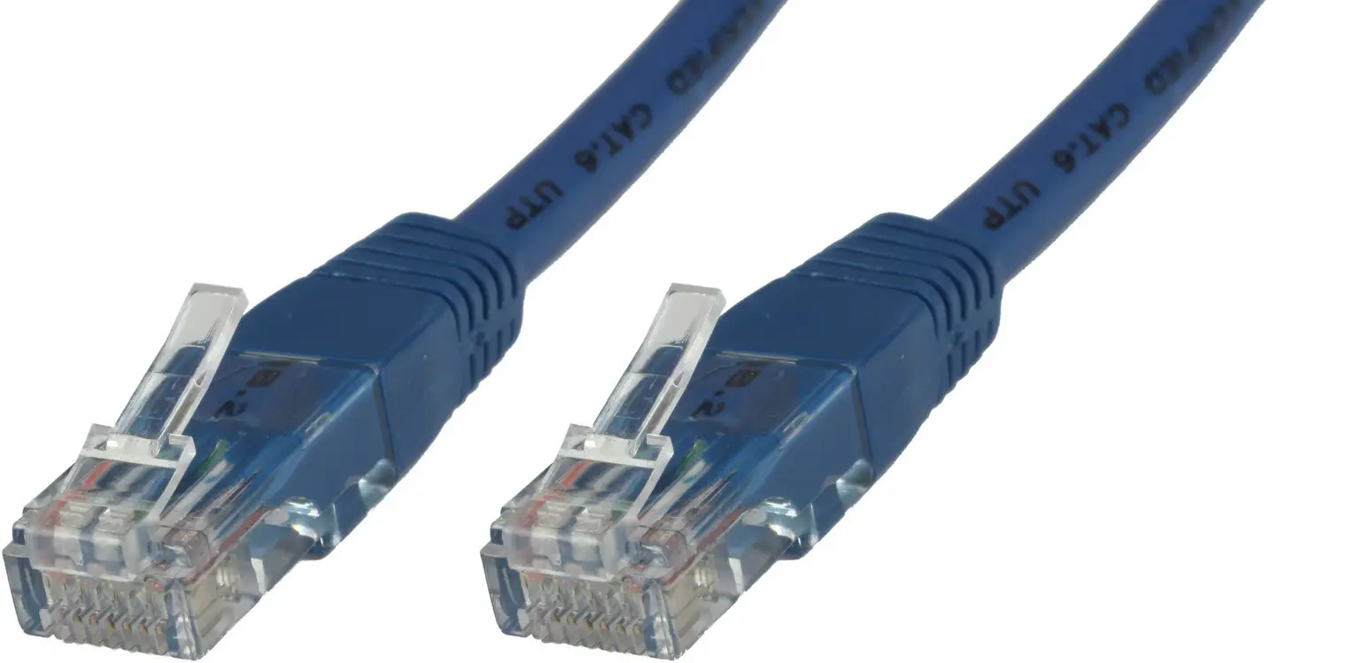 Microconnect UTP6A005B