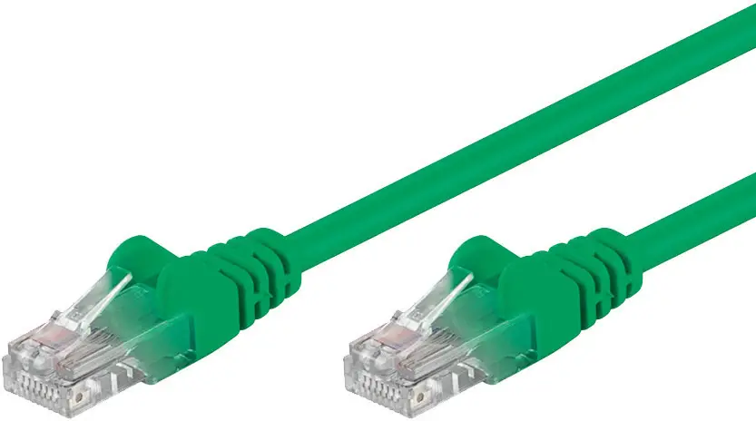 Microconnect UTP6A005G