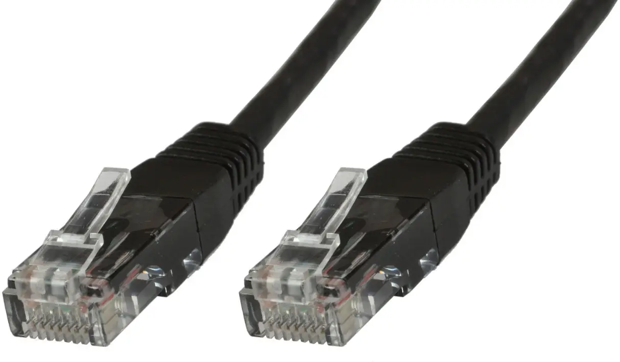 Microconnect UTP6A005S
