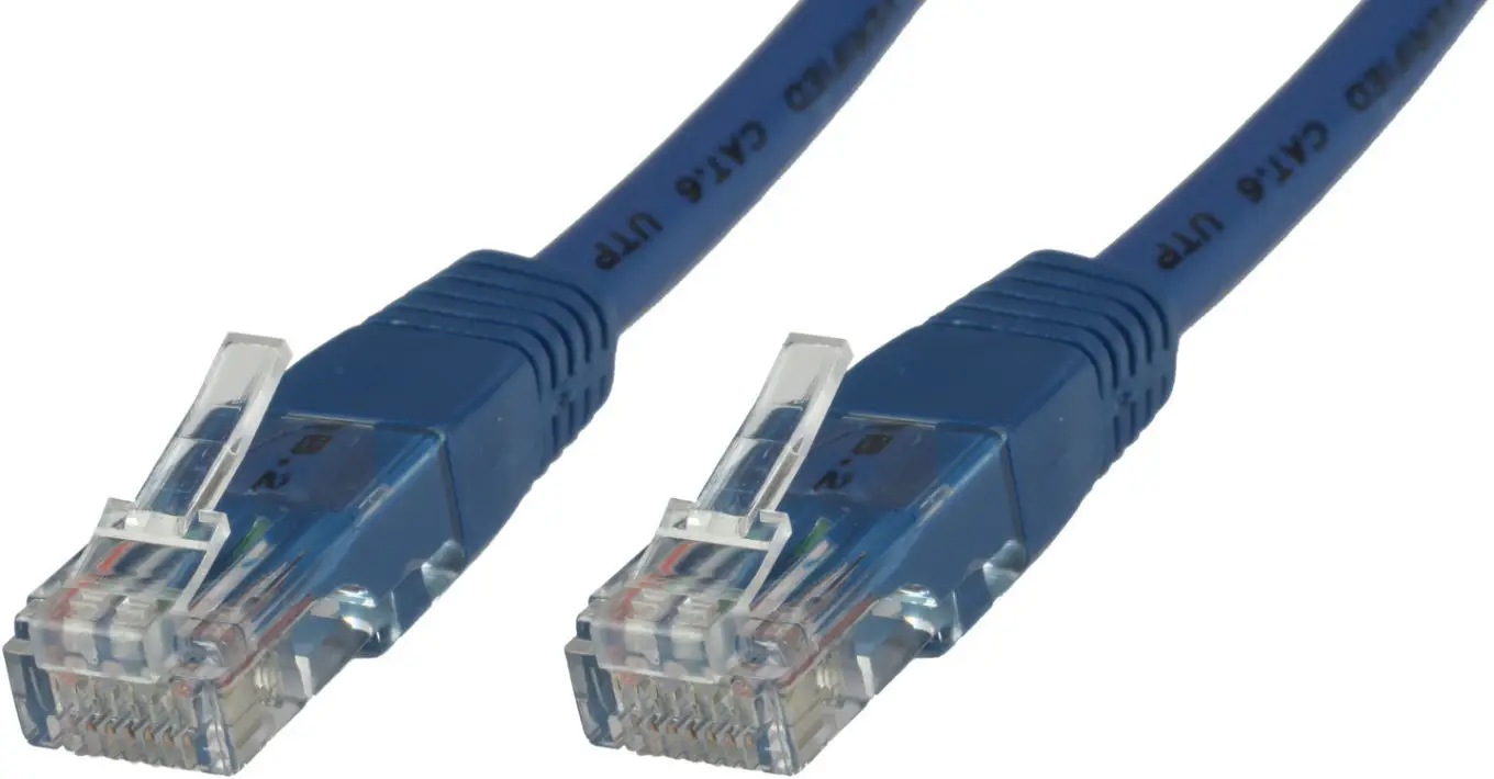Microconnect UTP6A01B