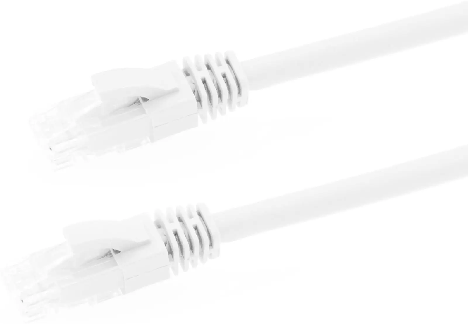 Microconnect UTP6A01WBOOTED