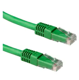 Microconnect UTP6A05G