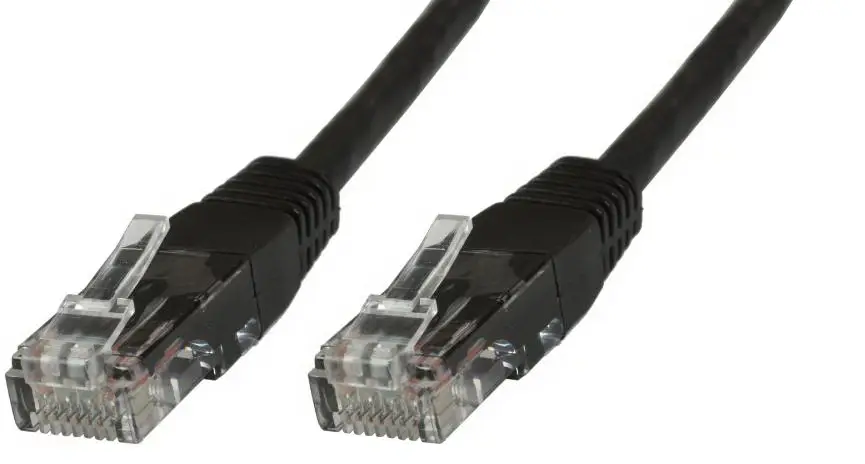 Microconnect UTP6A05S