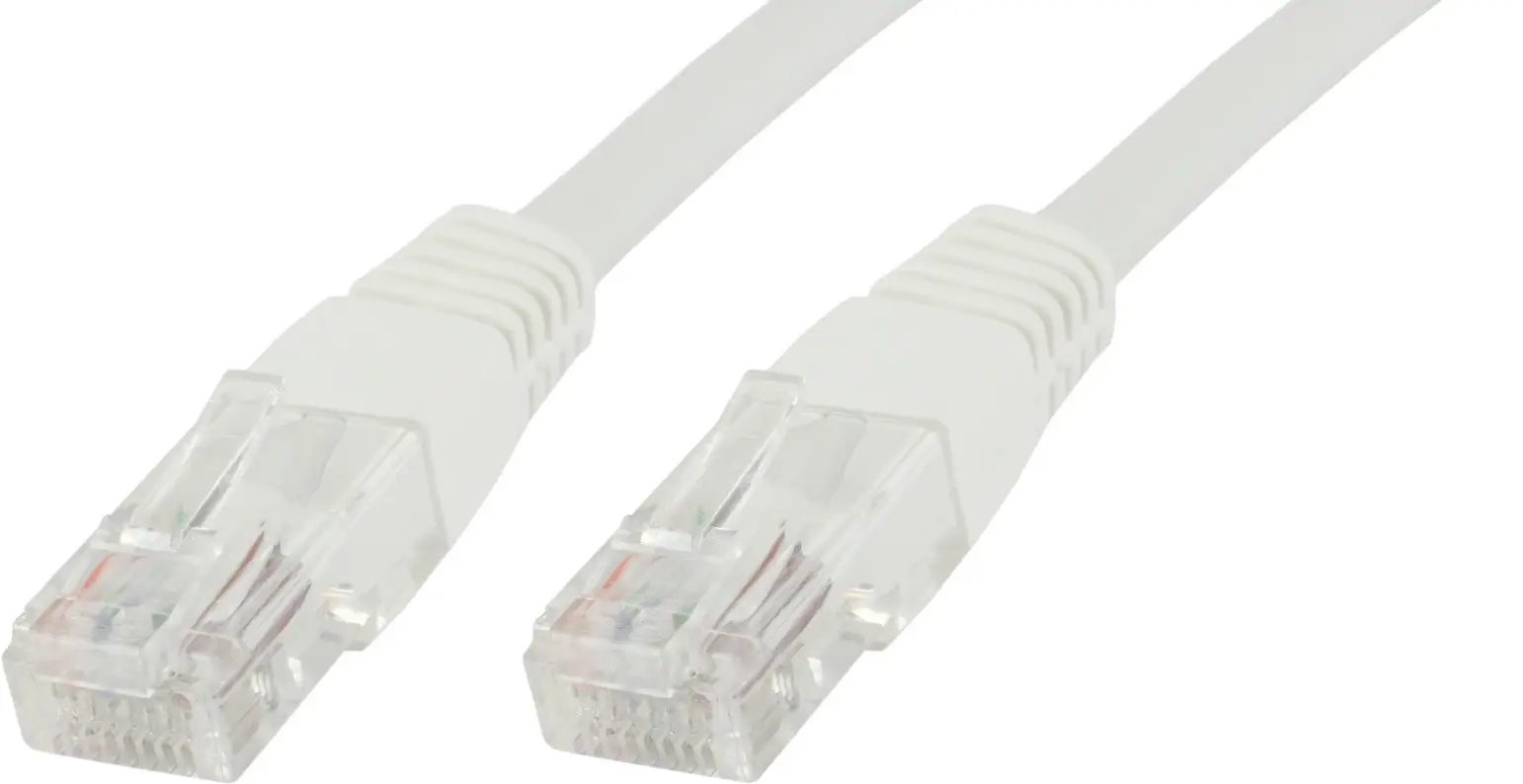 Microconnect UTP6A05W