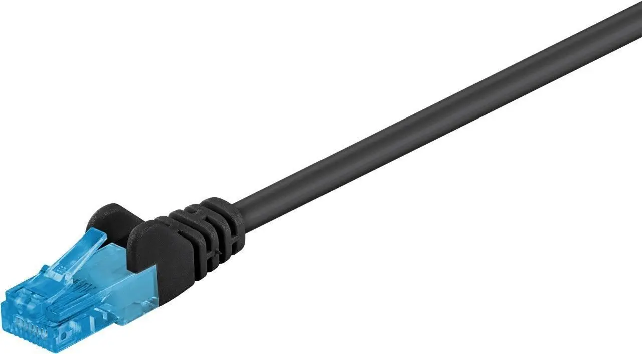 Microconnect UTP6A10S