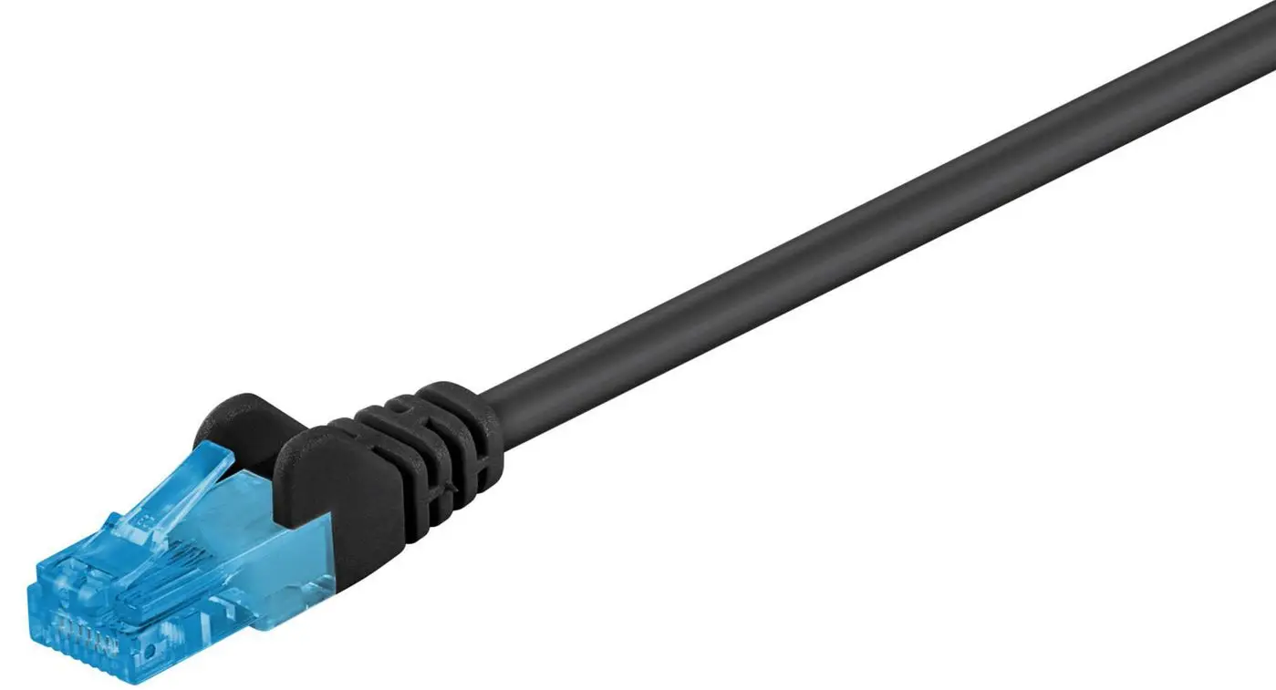 Microconnect UTP6A30S