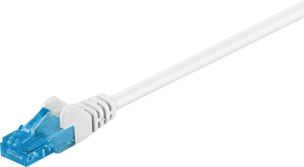 Microconnect UTP6A50W