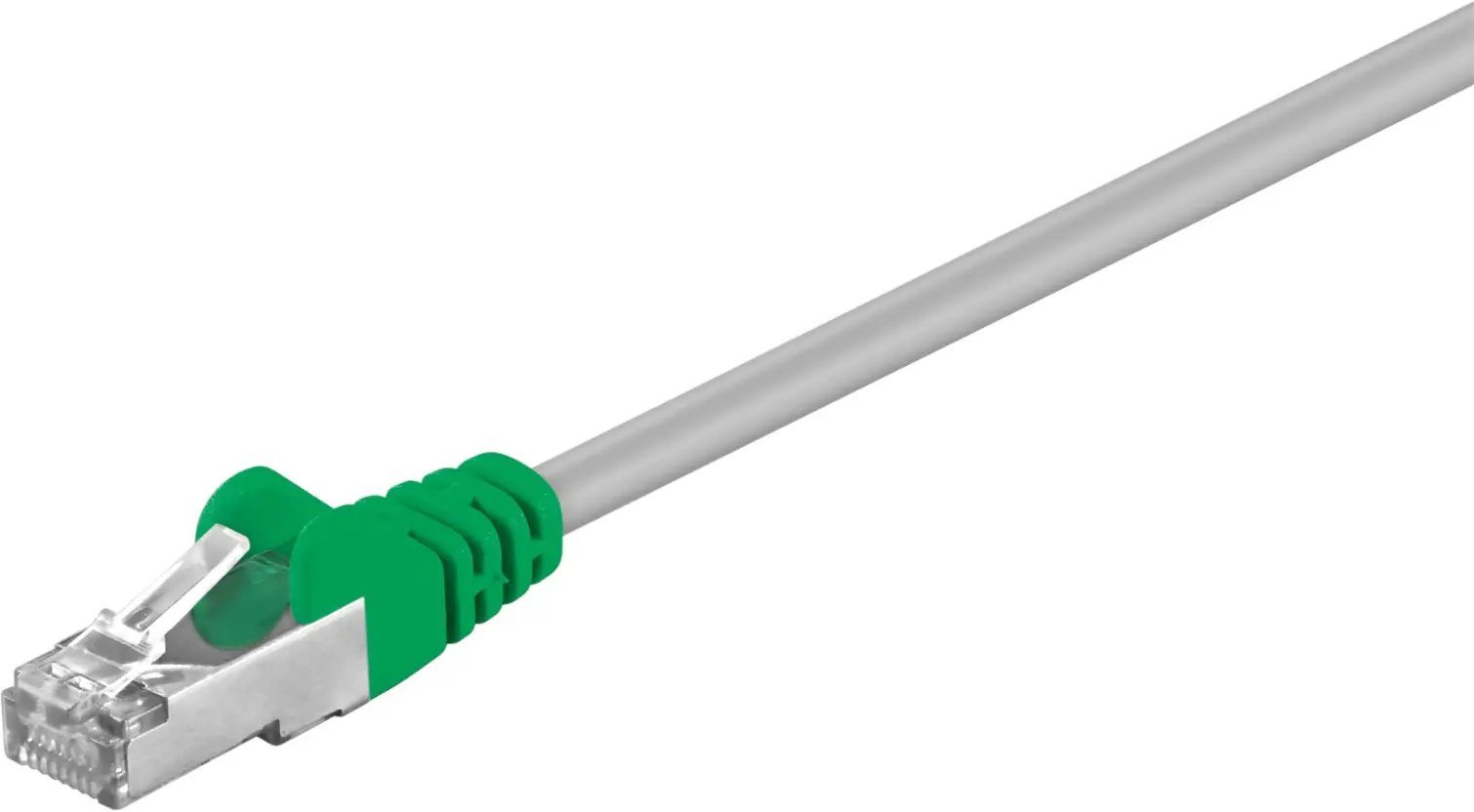 Microconnect UTPX507