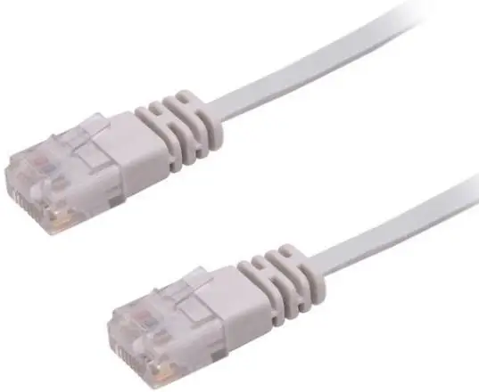 Microconnect V-FTP601-FLAT