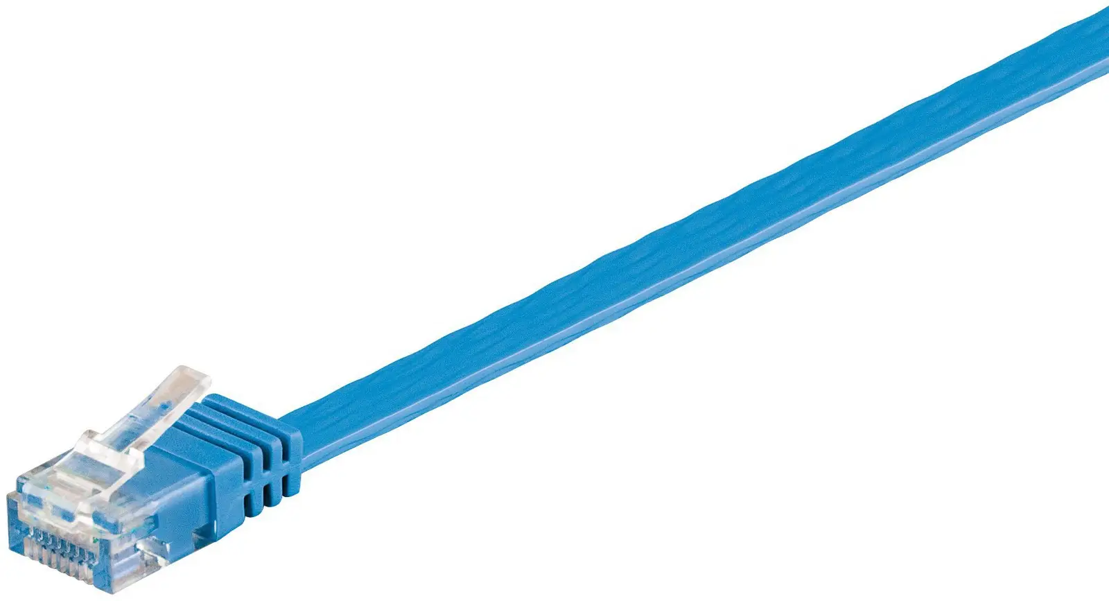 Microconnect V-FTP603B-FLAT