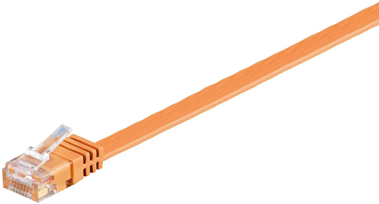 Microconnect V-FTP603O-FLAT
