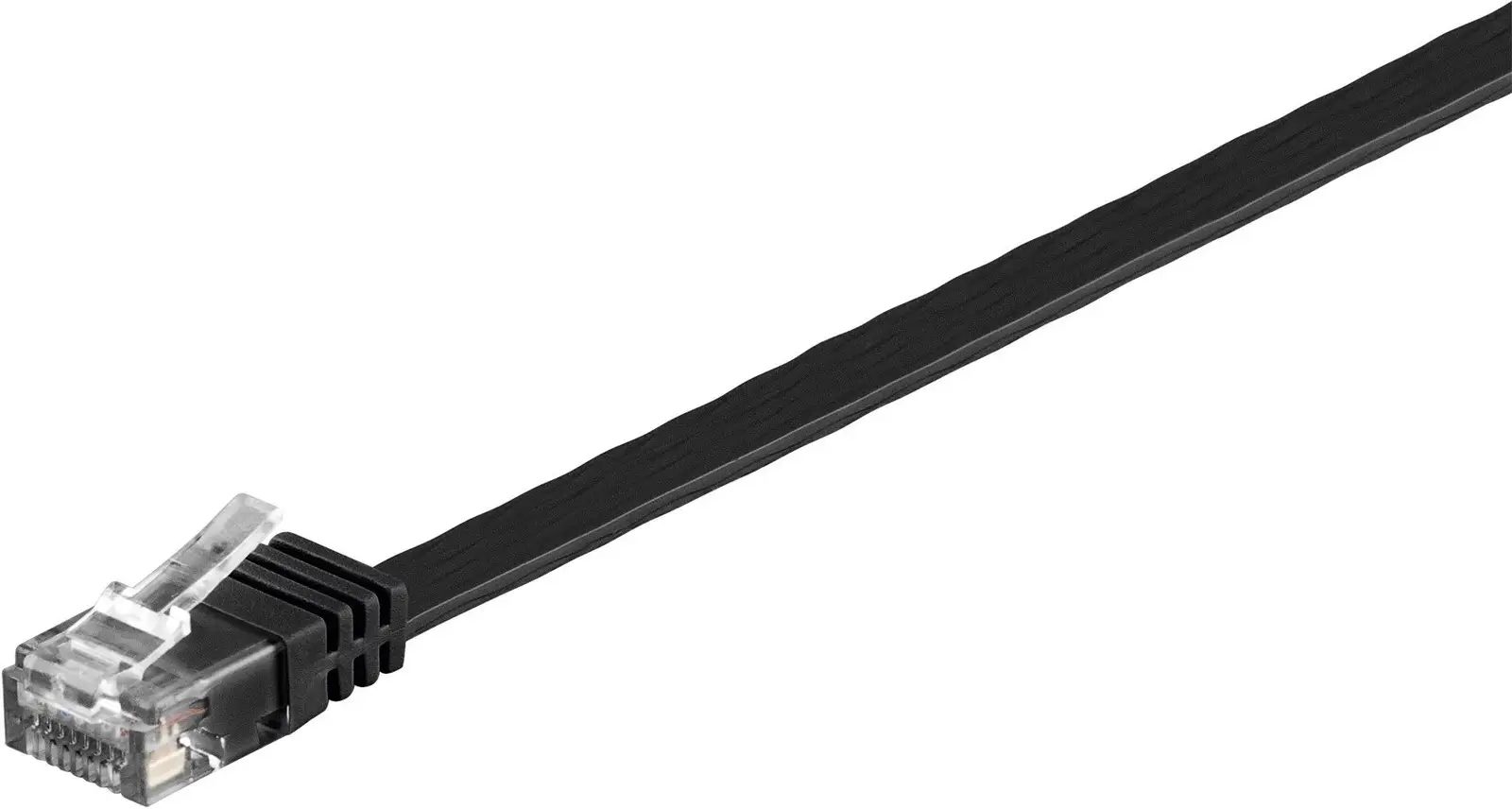 Microconnect V-FTP603S-FLAT