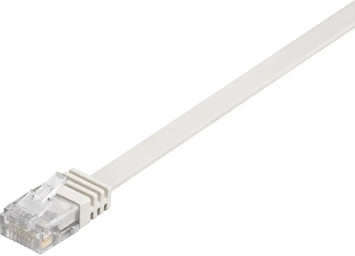Microconnect V-FTP603W-FLAT