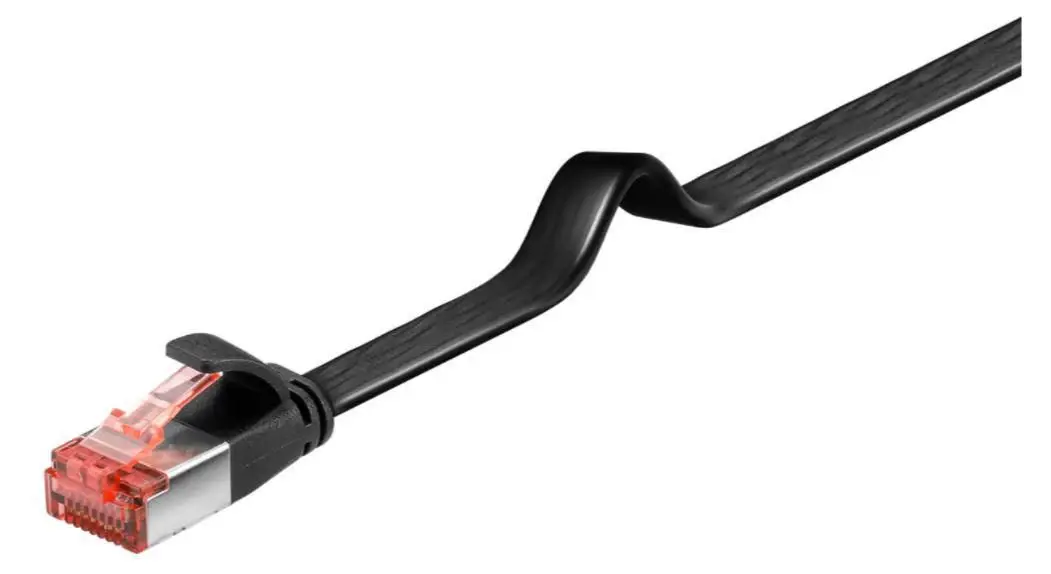Microconnect V-FTP605S-FLAT