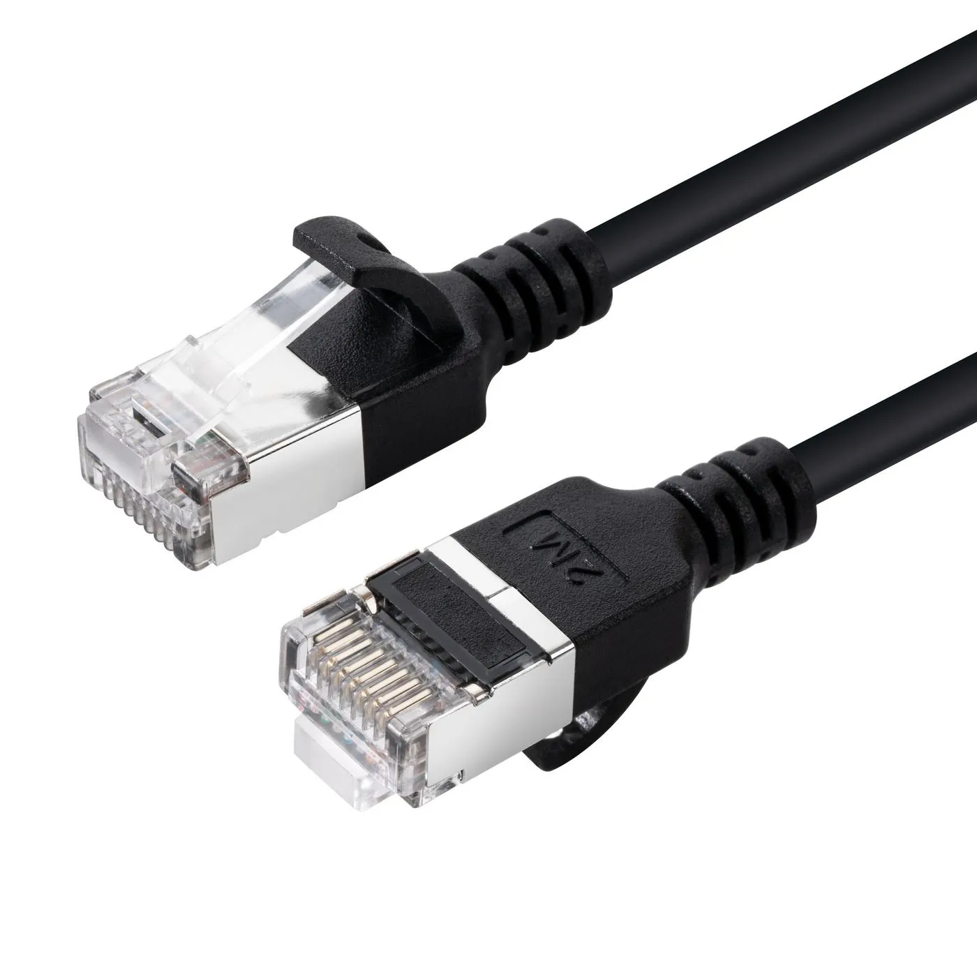 Microconnect V-FTP6A01S-SLIM