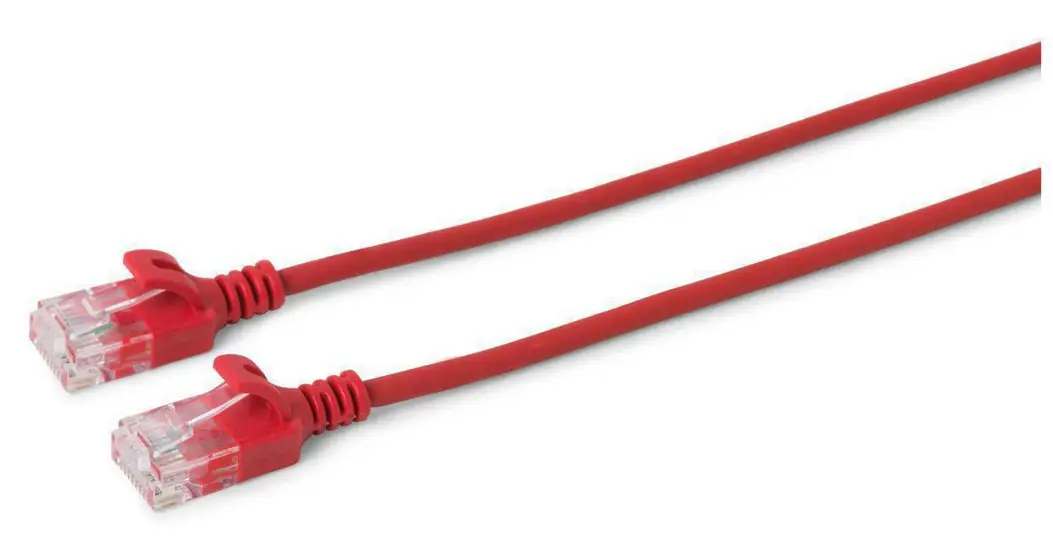 Microconnect V-UTP60015R-SLIM