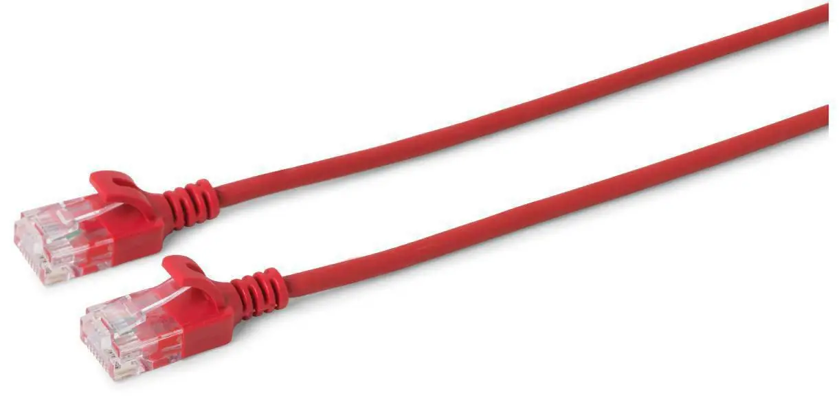Microconnect V-UTP6005R-SLIM