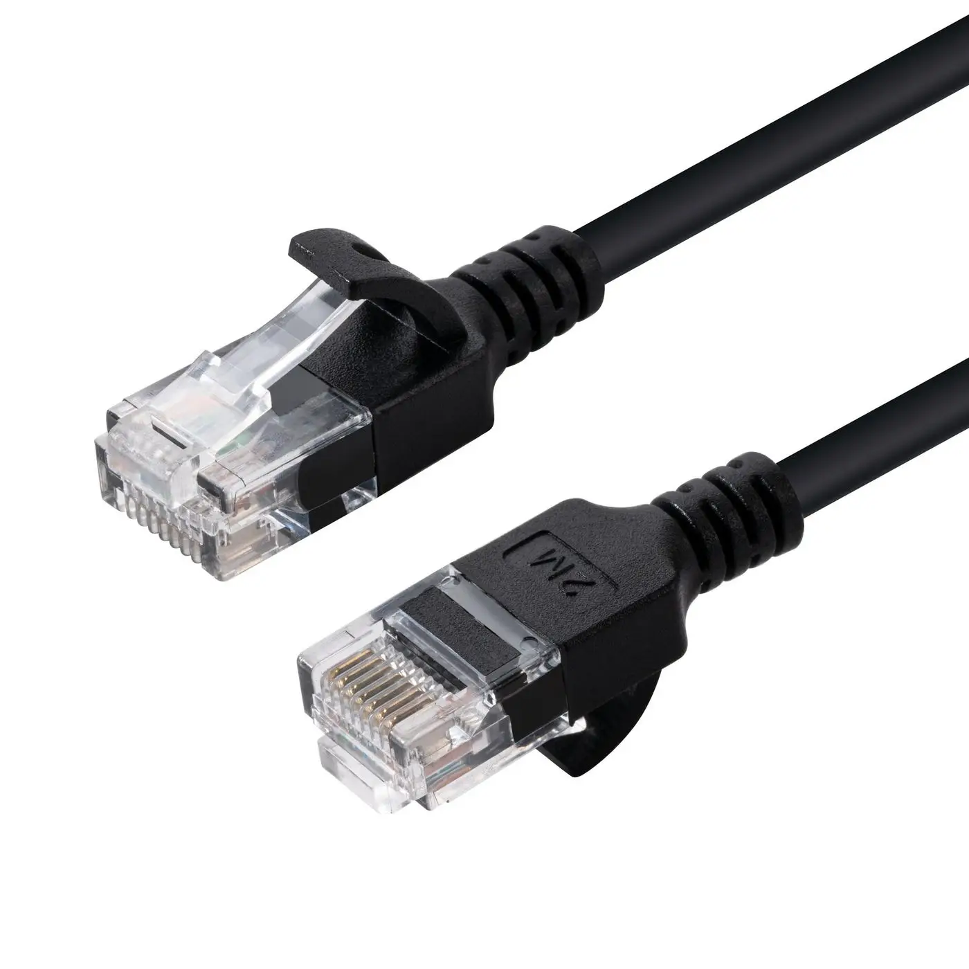 Microconnect V-UTP6005S-SLIM