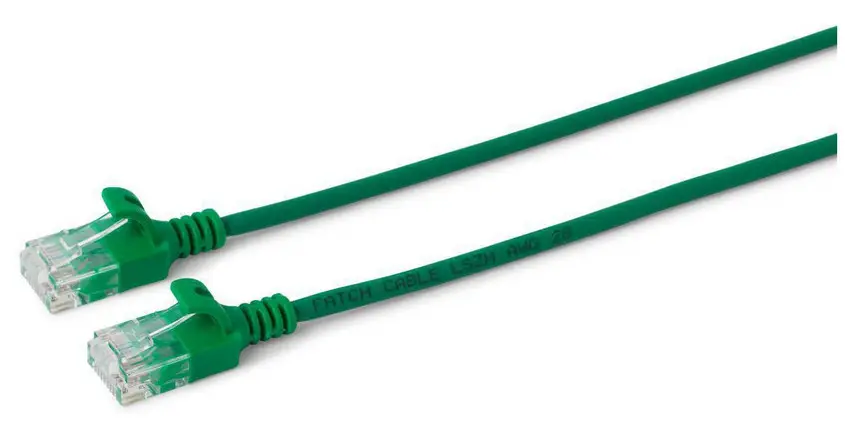 Microconnect V-UTP602G-SLIM
