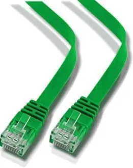 Microconnect V-UTP607G-FLAT