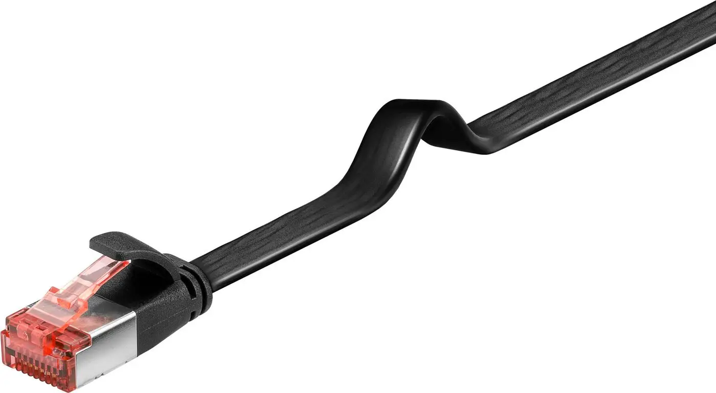Microconnect V-UTP620S-FLAT