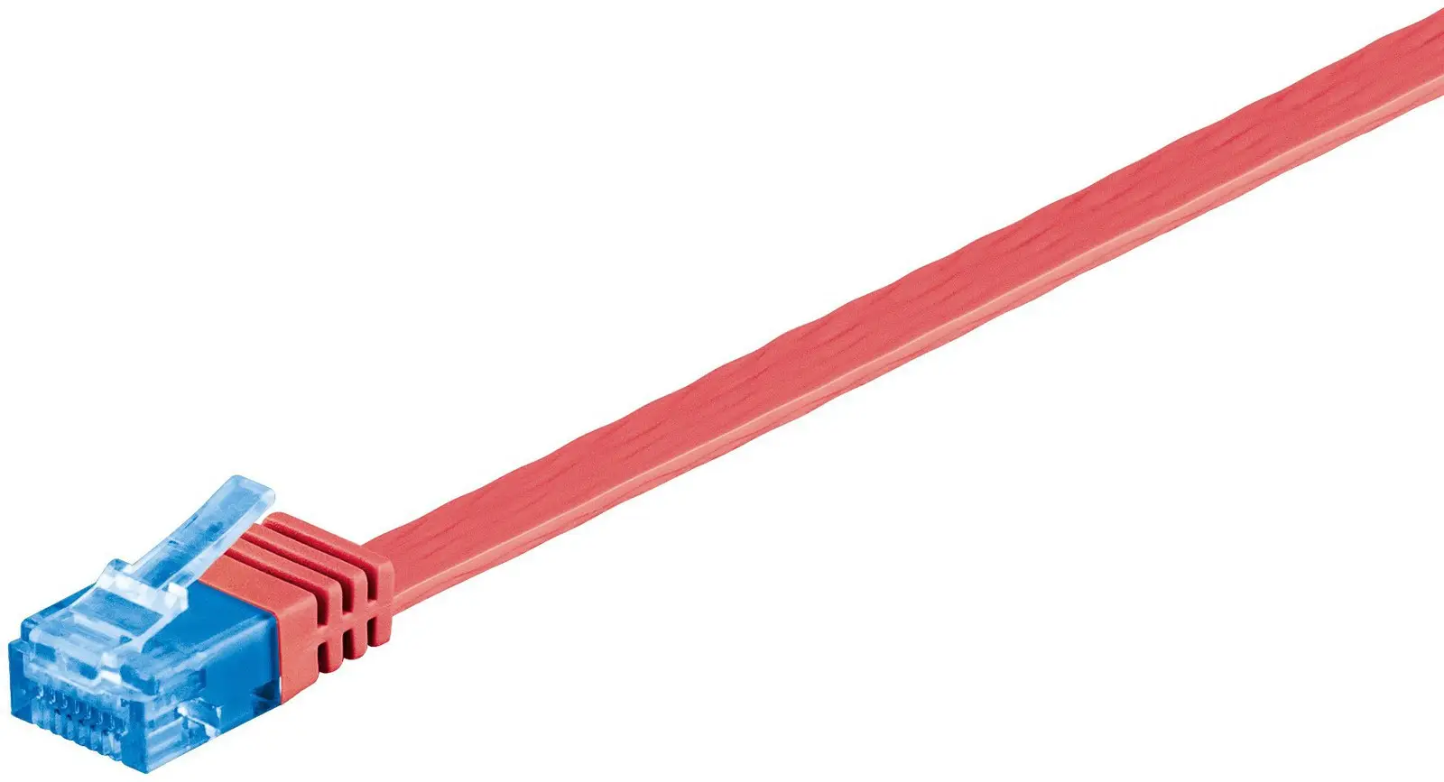 Microconnect V-UTP6A20R-FLAT