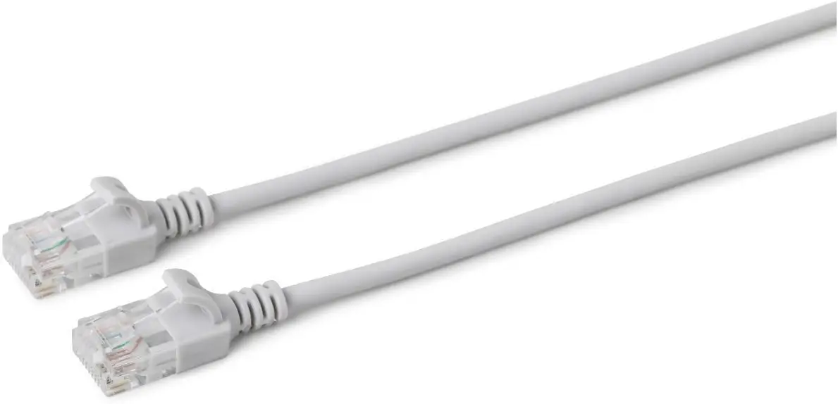 Microconnect W125628051 V-UTP6015-SSLIM