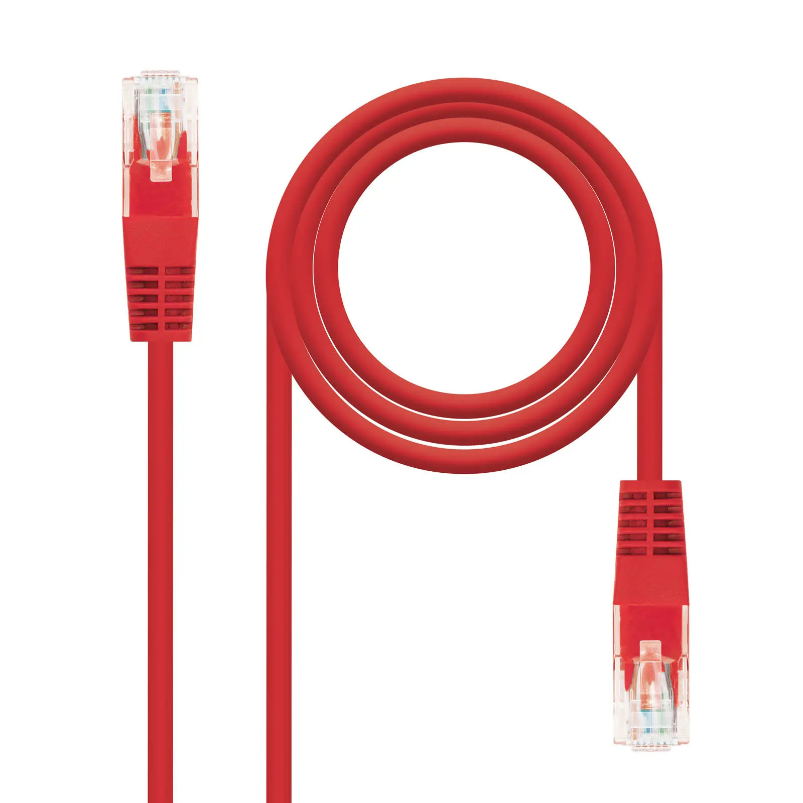 Nanocable 10.20.0400-L30-R