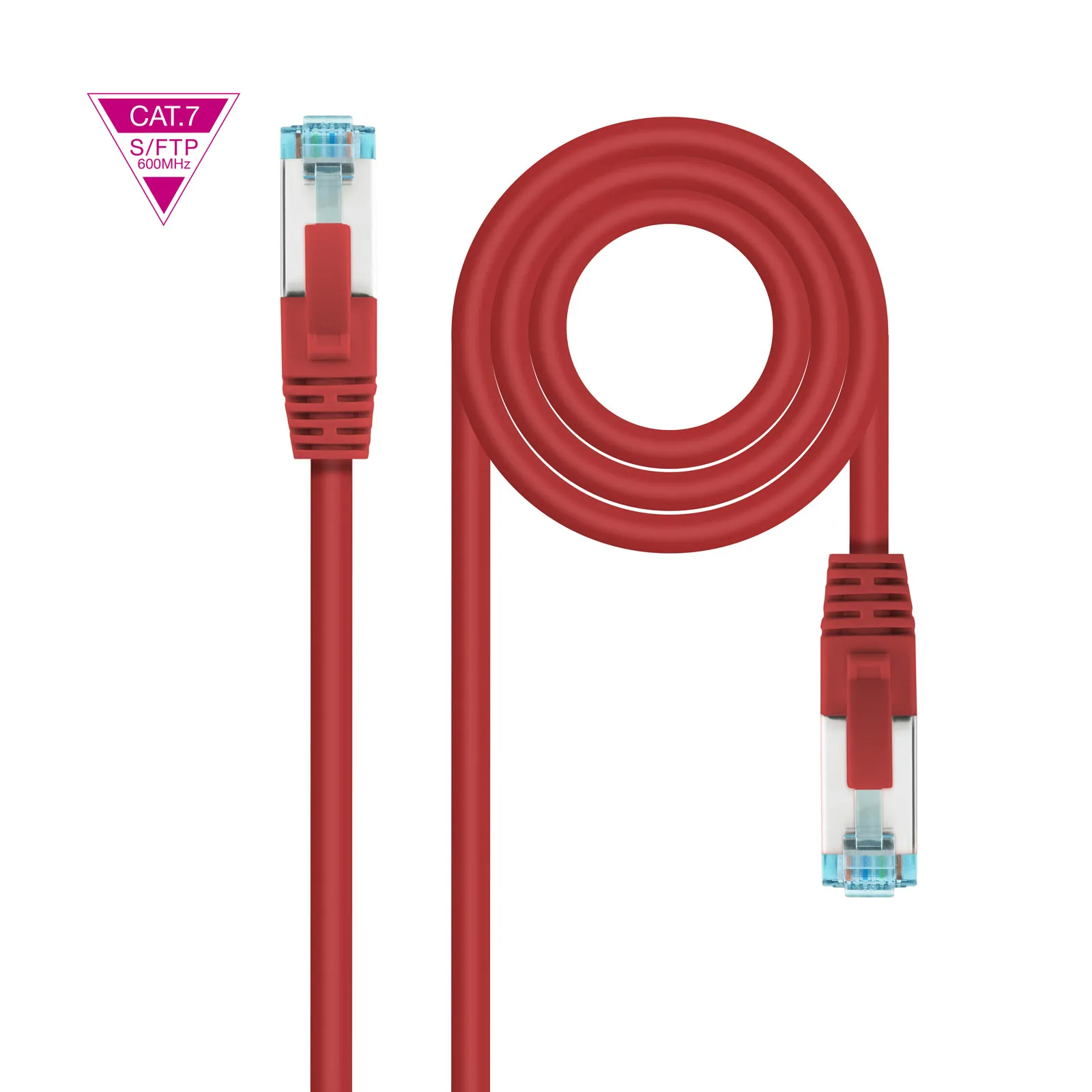 Nanocable 10.20.1700-L30-R