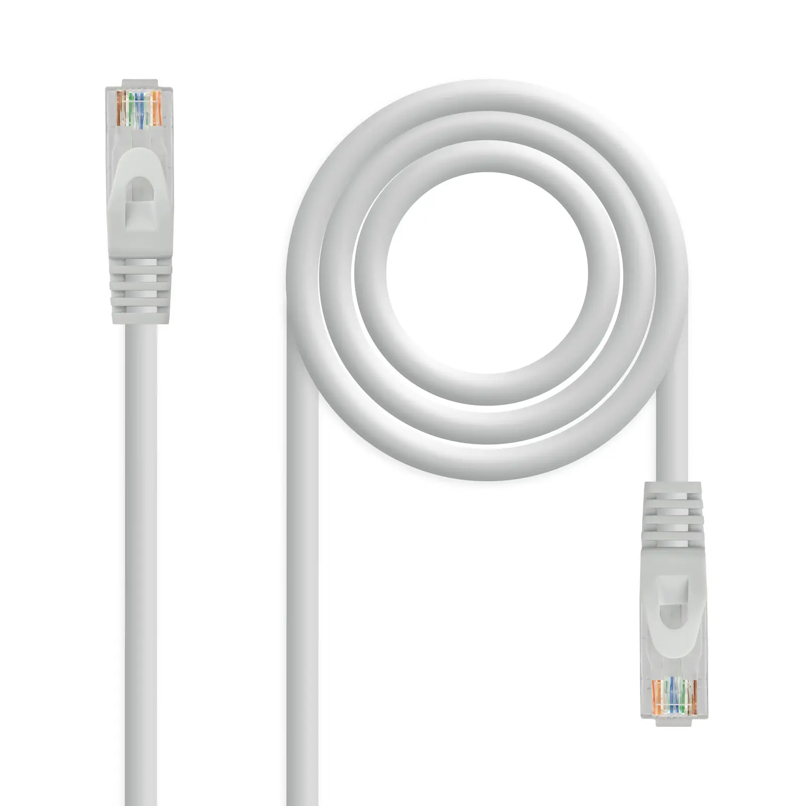 Nanocable 10.20.1800-L25
