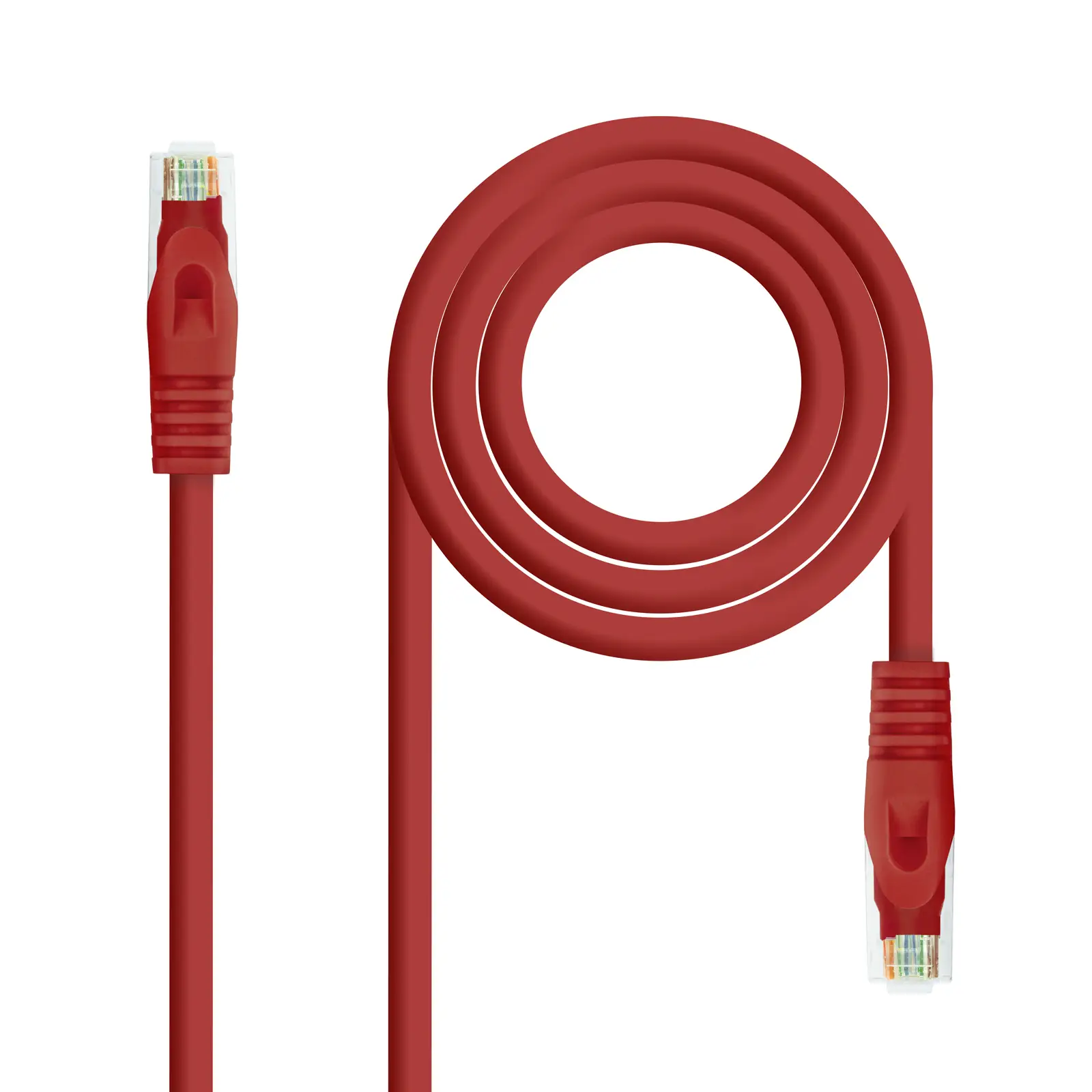 Nanocable 10.20.1802-R