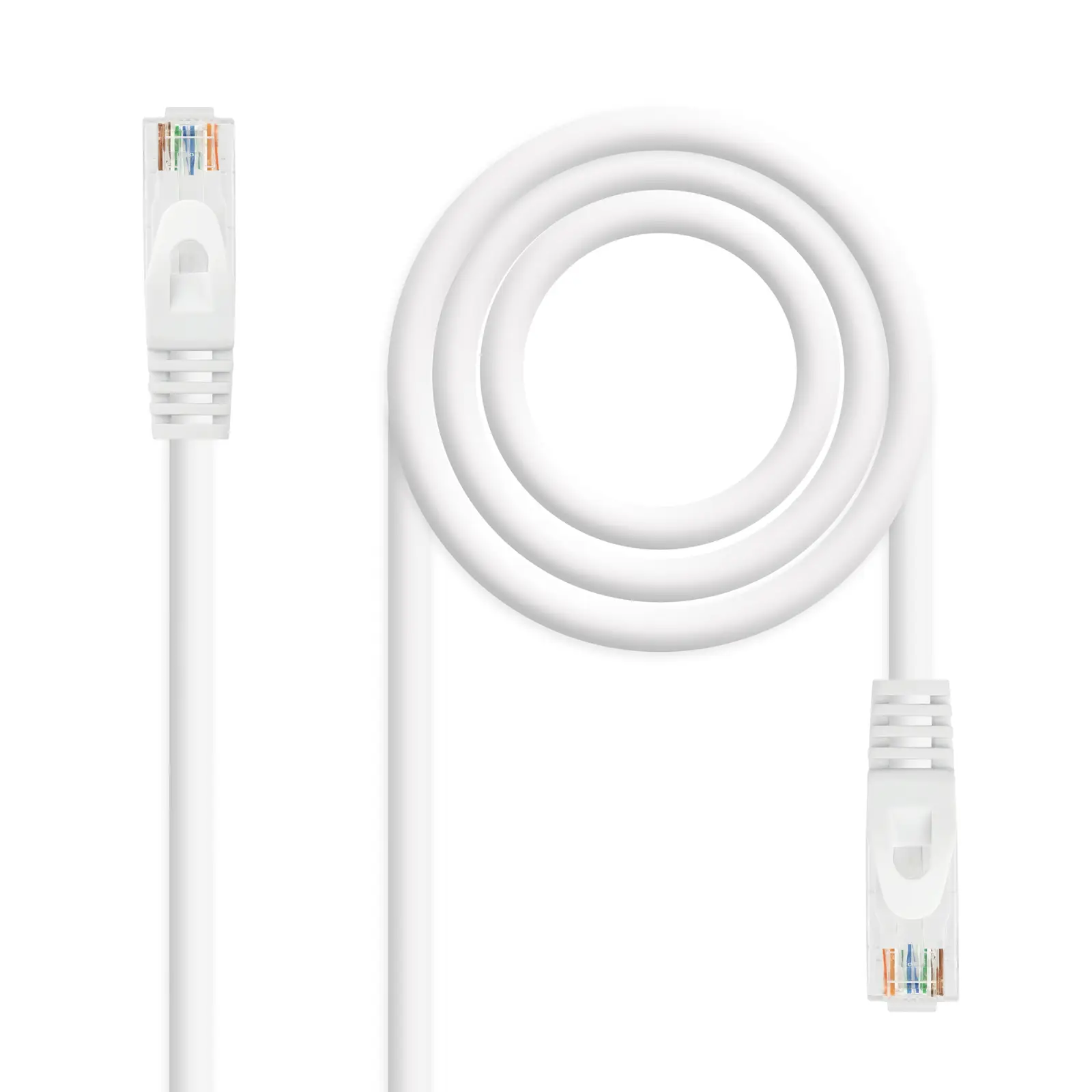 Nanocable 10.20.1802-W