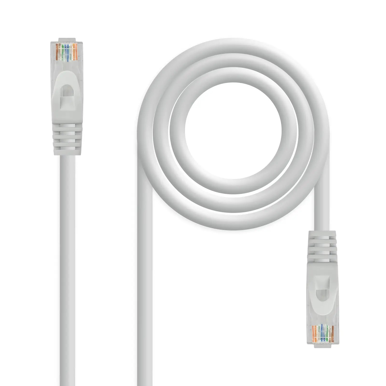 Nanocable 10.20.1810