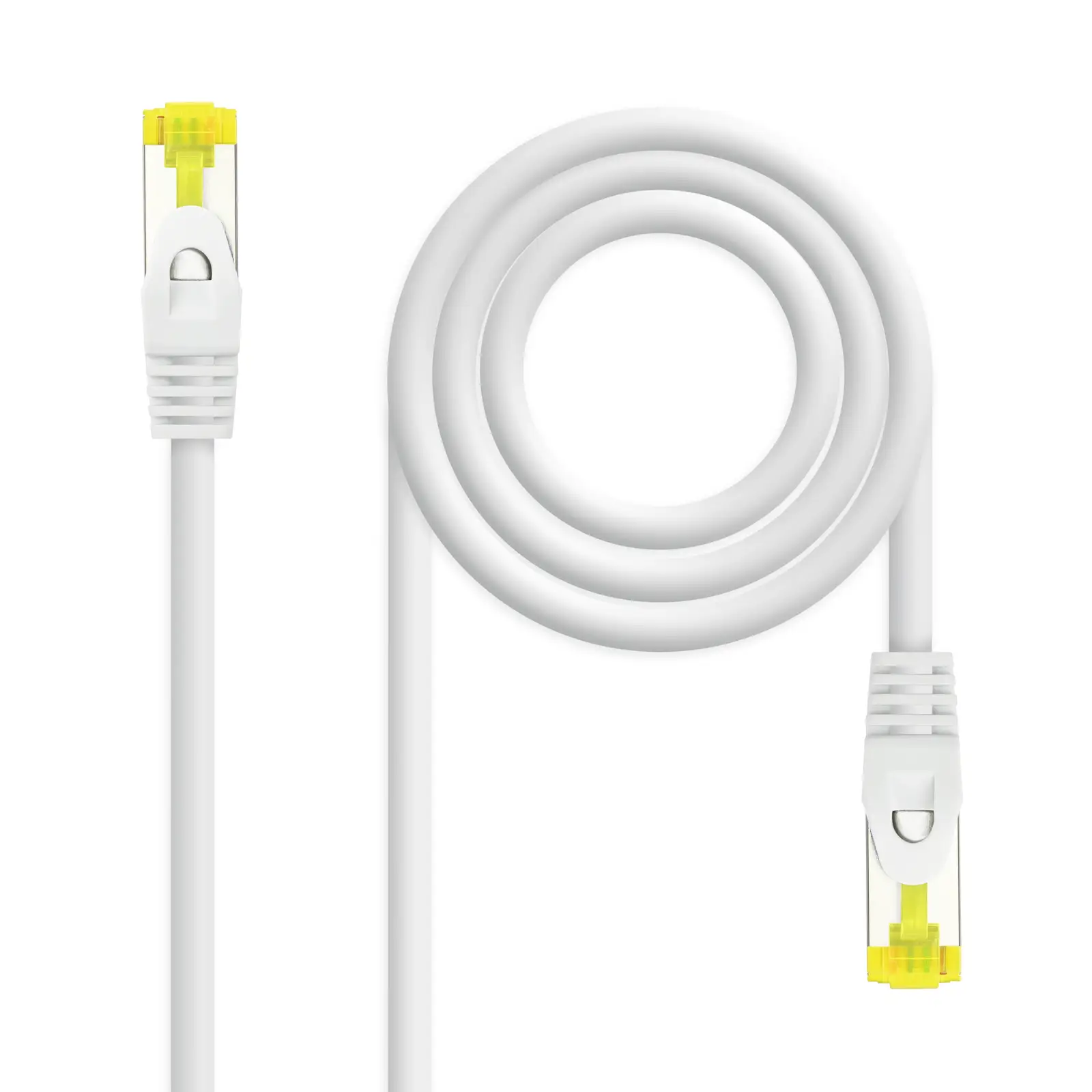 Nanocable 10.20.1901-W